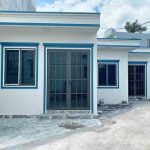 Ảnh 1 của BÁN NHÀ 2 TẦNG TẠI BẠCH MAI - ĐỒNG THÁI - AN DƯƠNG - HẢI PHÒNG