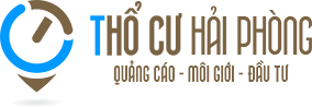 Thổ Cư Hải Phòng