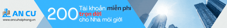 Đăng ký tài khoản môi giới