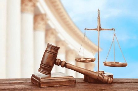 100 câu hỏi giải quyết tranh chấp về thừa kế tại Tòa án